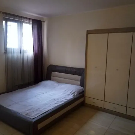 студия в жилом комплексе эстебан Appartement